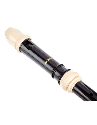 511WE | Flauto tenore