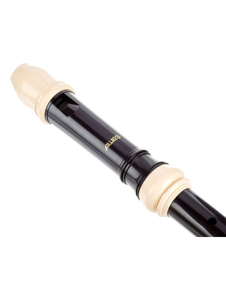 511WE | Flauto tenore