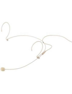 HCM 23 | Microfono a condensatore