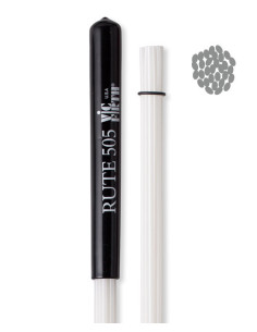 Vic Firth Rute505 | Spazzole