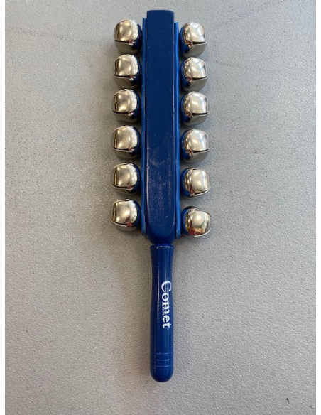 T12 | Sonaglio