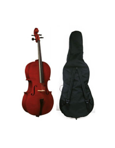 VC740 | Violoncello 1/8