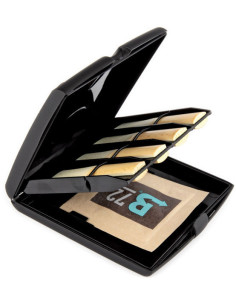 Reed case | Umidificatore per ance