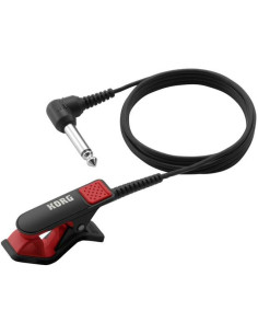 CM300 | Microfono per tuner