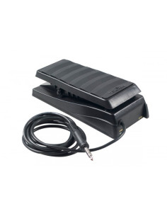 GF16L | Pedale volume