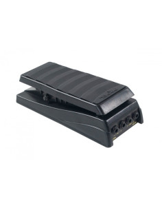 GF14L | Pedale volume