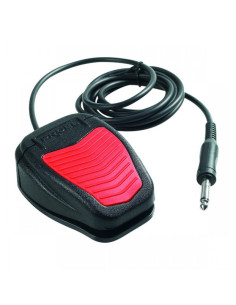 GF29 | Pedale sustain