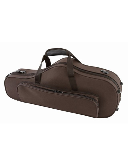 708351 | Astuccio sax alto