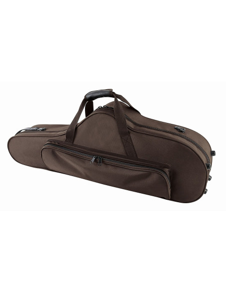 398285 | Astuccio sax tenore