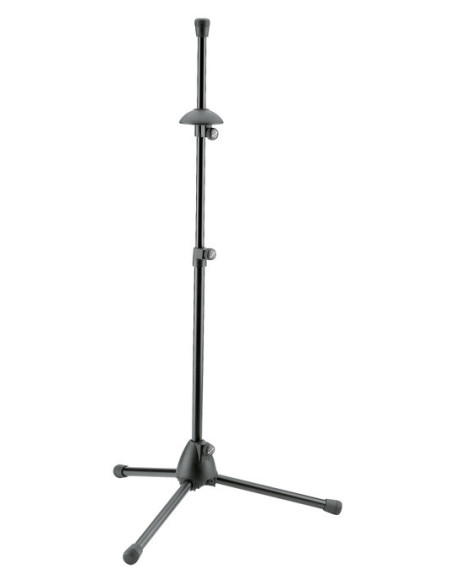 14985 | Supporto per trombone