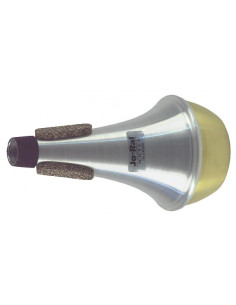 TPT 1B | Sordina per tromba  