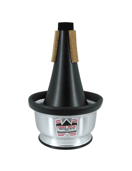 DW 5531 | Sordina per tromba