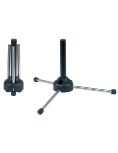 762195 | Supporto per flauto traverso