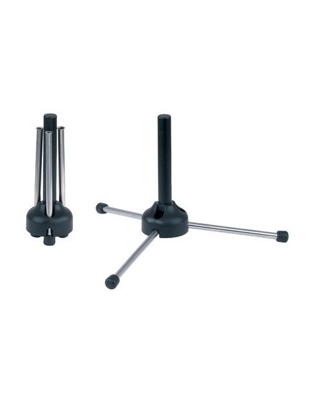 762195 | Supporto per flauto traverso