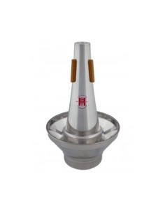 Cup Combo J1 | Sordina per tromba