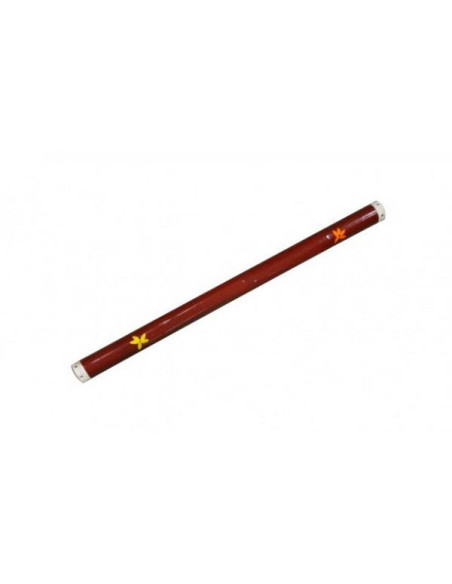 301537 | Bastone della pioggia