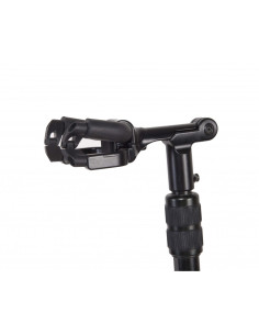 DHPGS10 | Supporto per chitarra 2