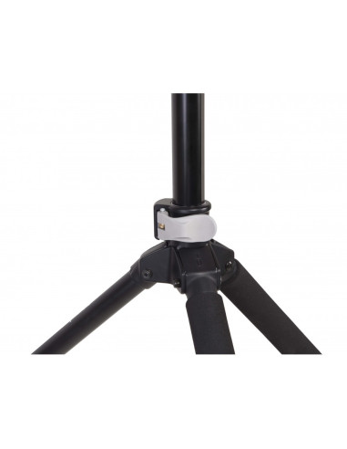 DHPGS10 | Supporto per chitarra