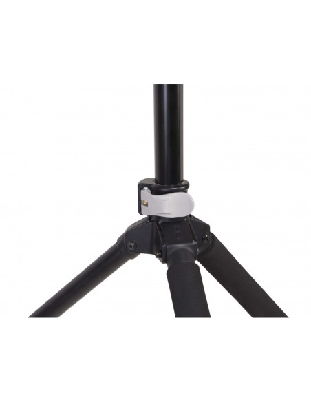 DHPGS10 | Supporto per chitarra