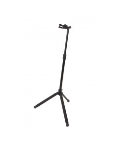 DHPGS10 | Supporto per chitarra