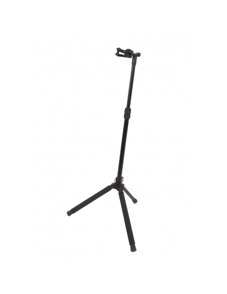 DHPGS10 | Supporto per chitarra