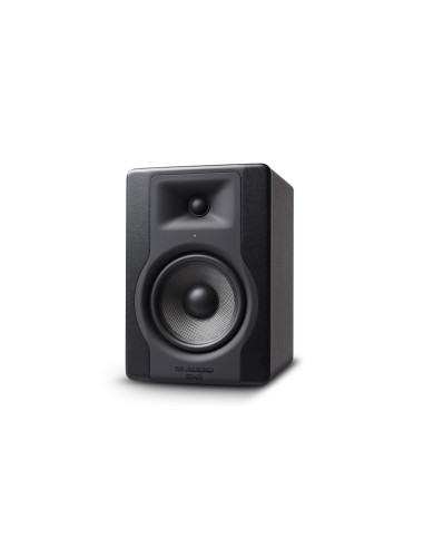 BX5 D3 | Monitor Audio da Studio