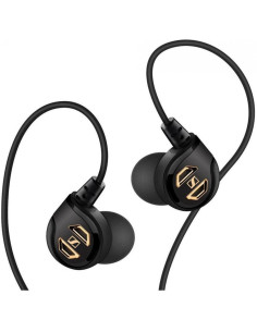 IE 60 | Auricolari in-ear