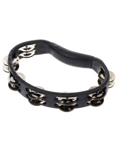 HAND TAMBOURINE | Tamburello