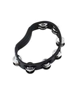 HAND TAMBOURINE | Tamburello 2