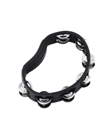 HAND TAMBOURINE | Tamburello