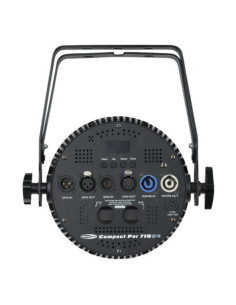 SHOWTEC | Compact Par 7/15 Q4 | Par a led 2