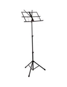 RSM600 | Leggìo da terra 2