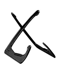 Xanadù | Supporto per chitarra