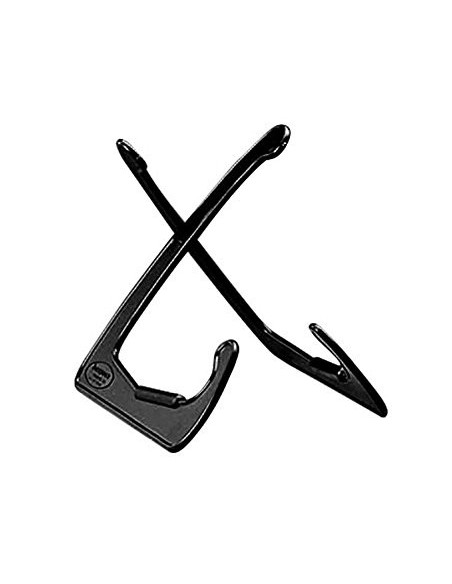 Xanadù | Supporto per chitarra
