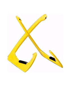 Xanadù | Supporto per chitarra 2