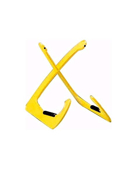 Xanadù | Supporto per chitarra