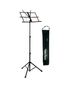 RSM600 | Leggìo da terra