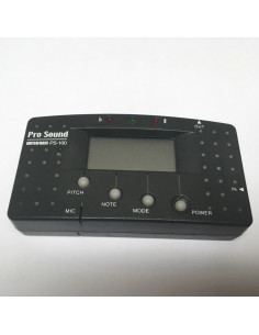ProSound PS100