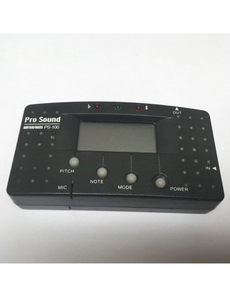 ProSound PS100