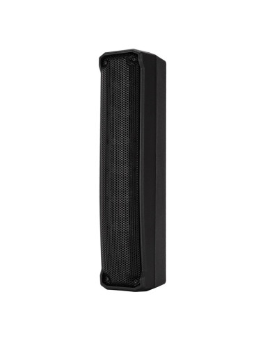 RCF | EVOX JMIX8 | Sistema amplificato line...