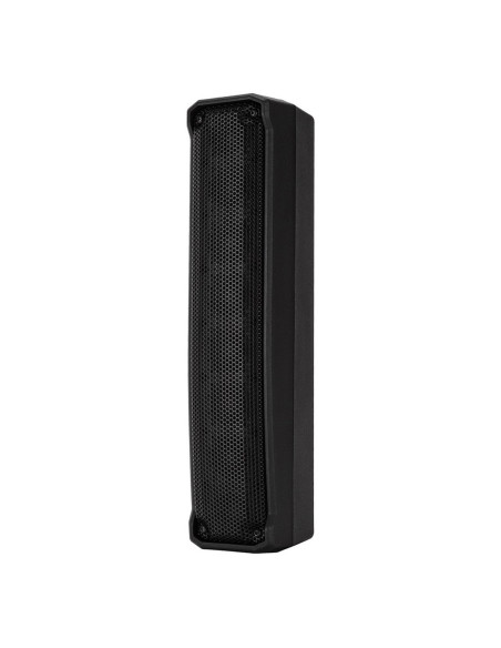RCF | EVOX JMIX8 | Sistema amplificato line array 2 vie