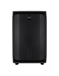 RCF | EVOX JMIX8 | Sistema amplificato line array 2 vie 2