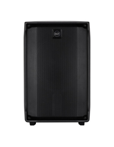 RCF | EVOX JMIX8 | Sistema amplificato line...