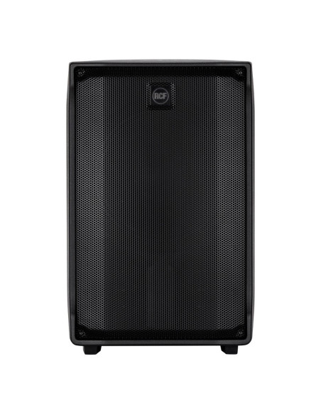 RCF | EVOX JMIX8 | Sistema amplificato line array 2 vie