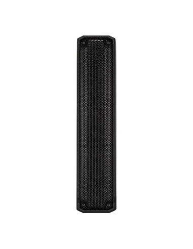 RCF | EVOX JMIX8 | Sistema amplificato line...