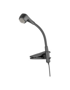 TG I52D | Microfono dinamico