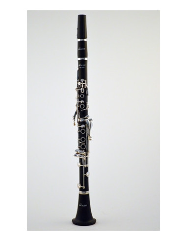 CL480NE | Clarinetto in si b