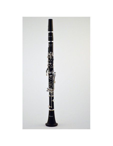CL480NE | Clarinetto in si b