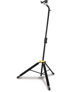DS580B | Supporto per violoncello