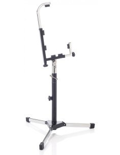 Bespeco BP 9 | Supporto fisarmonica